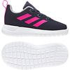 Picture of Lite Racer CLN Shoes