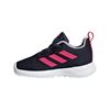 Picture of Lite Racer CLN Shoes