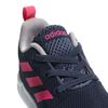 Picture of Lite Racer CLN Shoes