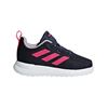 Picture of Lite Racer CLN Shoes
