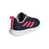 Picture of Lite Racer CLN Shoes