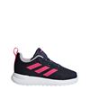 Picture of Lite Racer CLN Shoes