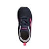 Picture of Lite Racer CLN Shoes