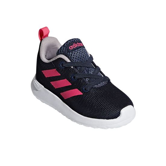 Picture of Lite Racer CLN Shoes