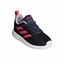 Picture of Lite Racer CLN Shoes