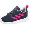 Picture of Lite Racer CLN Shoes