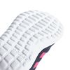 Picture of Lite Racer CLN Shoes
