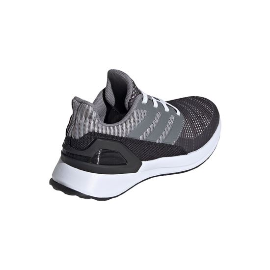 Picture of RapidaRun Shoes