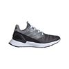 Picture of RapidaRun Shoes