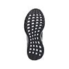 Picture of RapidaRun Shoes