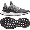 Picture of RapidaRun Shoes