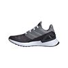 Picture of RapidaRun Shoes