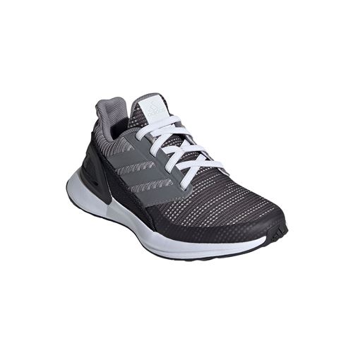 Picture of RapidaRun Shoes