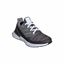 Picture of RapidaRun Shoes
