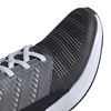 Picture of RapidaRun Shoes