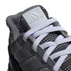 Picture of RapidaRun Shoes