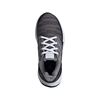Picture of RapidaRun Shoes
