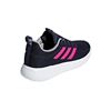 Picture of Lite Racer CLN Shoes