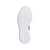 Picture of Lite Racer CLN Shoes