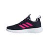 Picture of Lite Racer CLN Shoes