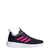 Picture of Lite Racer CLN Shoes