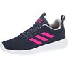 Picture of Lite Racer CLN Shoes