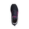 Picture of Lite Racer CLN Shoes