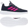Picture of Lite Racer CLN Shoes