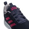 Picture of Lite Racer CLN Shoes
