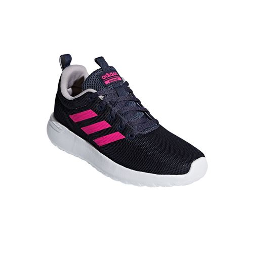 Picture of Lite Racer CLN Shoes