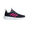 Picture of Lite Racer CLN Shoes