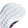 Picture of Lite Racer CLN Shoes