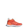 Picture of RapidaRun Shoes
