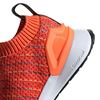 Picture of RapidaRun Shoes