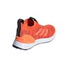 Picture of RapidaRun Shoes