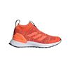 Picture of RapidaRun Shoes