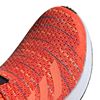 Picture of RapidaRun Shoes