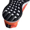 Picture of RapidaRun Shoes