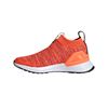 Picture of RapidaRun Shoes