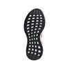 Picture of RapidaRun Shoes