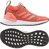Picture of RapidaRun Shoes