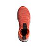 Picture of RapidaRun Shoes