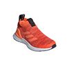 Picture of RapidaRun Shoes