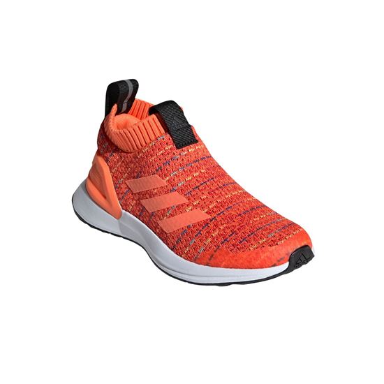 Picture of RapidaRun Shoes