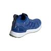 Picture of RapidaRun Shoes