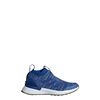 Picture of RapidaRun Shoes