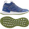 Picture of RapidaRun Shoes