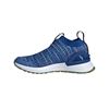 Picture of RapidaRun Shoes