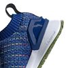 Picture of RapidaRun Shoes