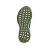 Picture of RapidaRun Shoes
